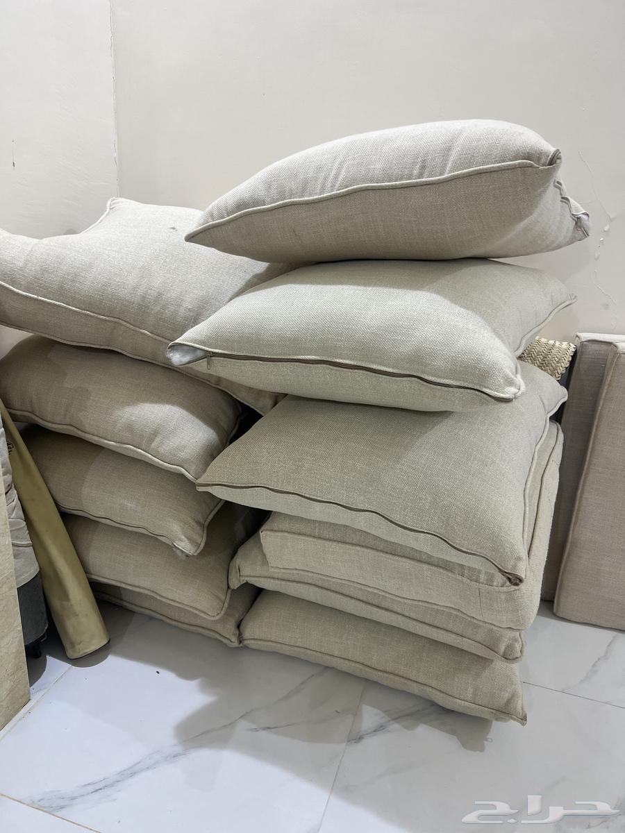 دولاب وغساله-مخاد64487484451458112