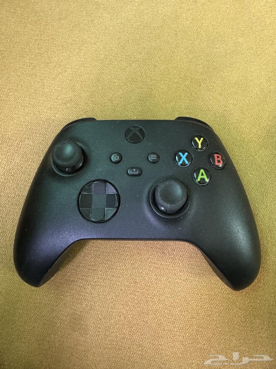 يد اكس بوكس وكالة64489930571649110