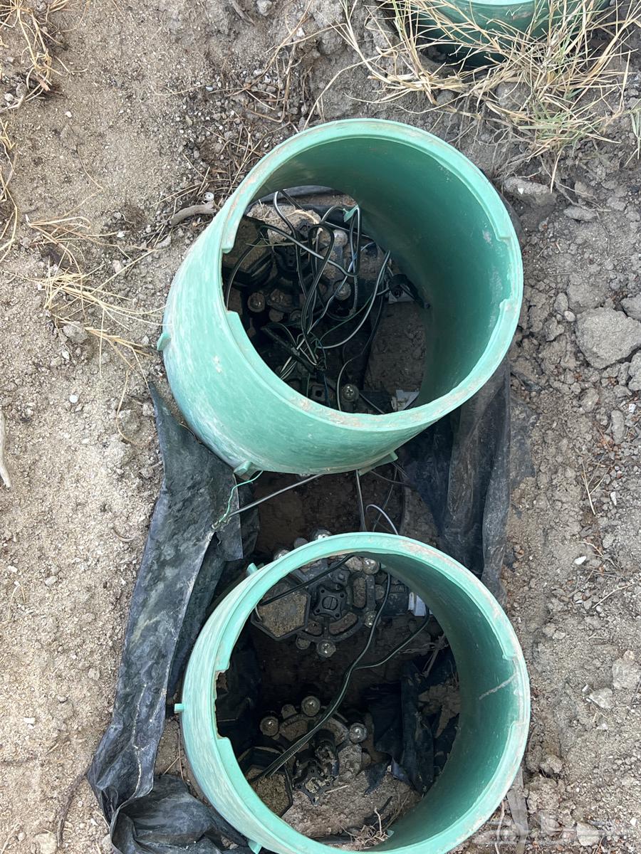 بلوف الري الزراعيه 464487581488514111