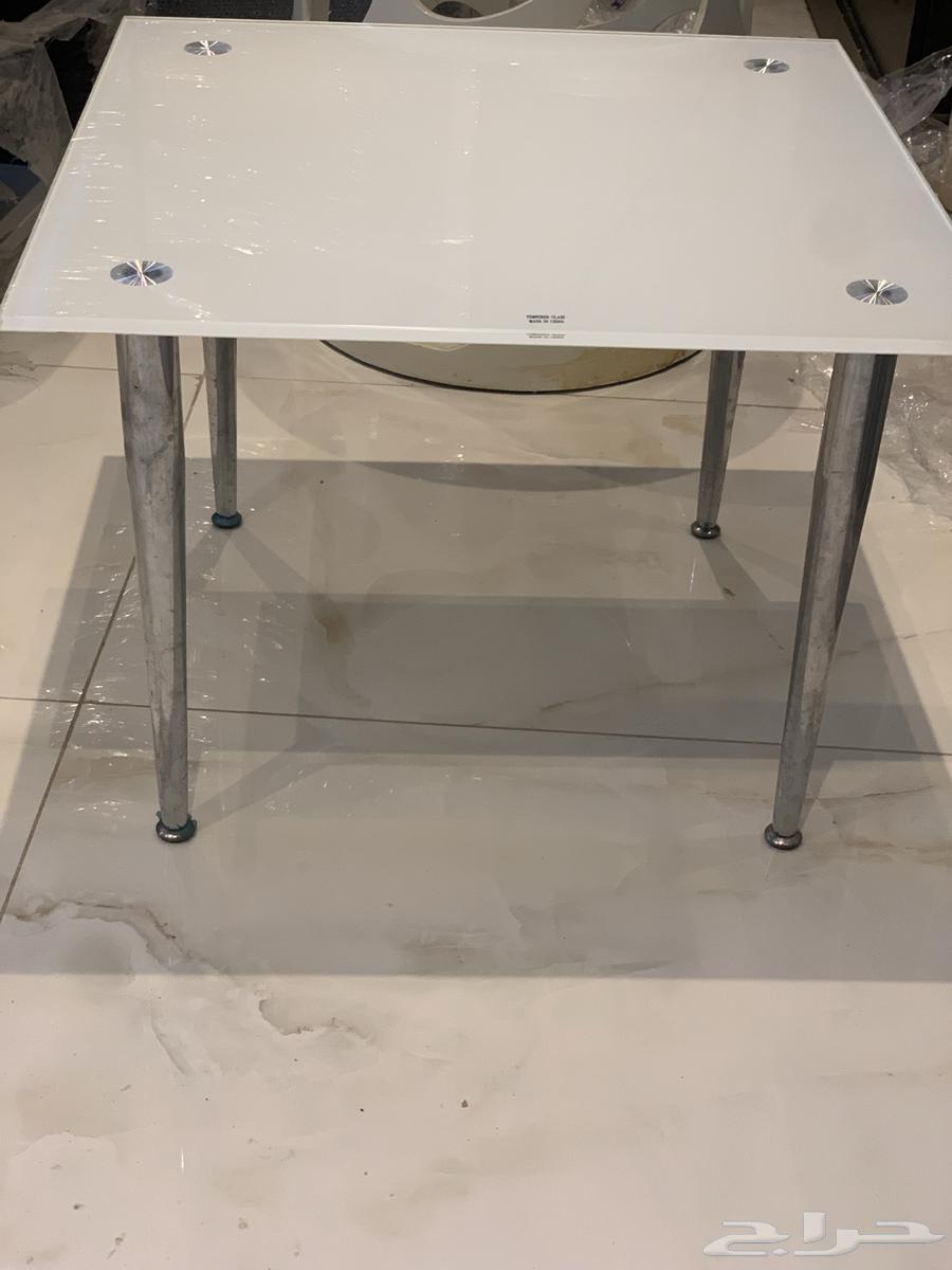 3 service tables64492663357186111