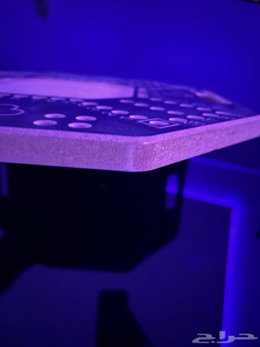 Original Jaccaro table64491727702273112