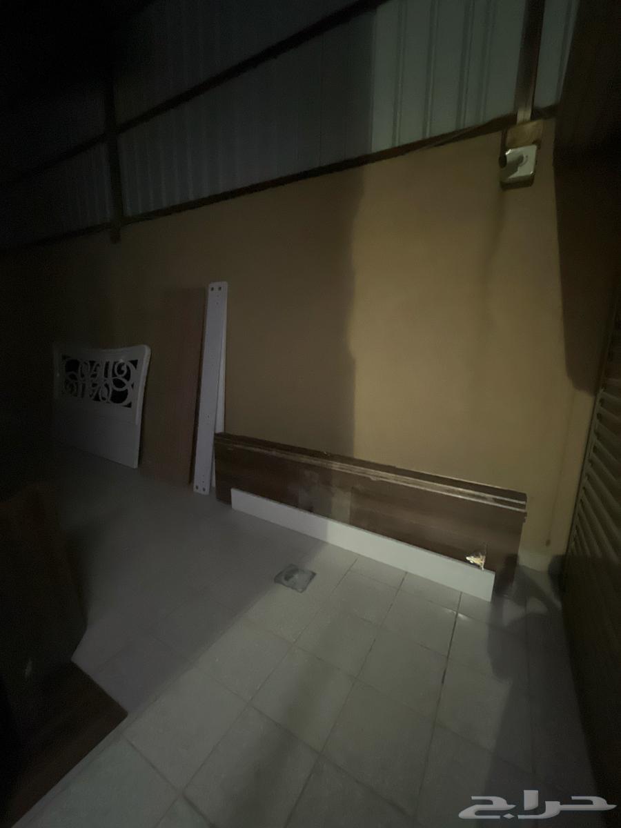 اثاث غرفت نوم ودولاب64492799653249110