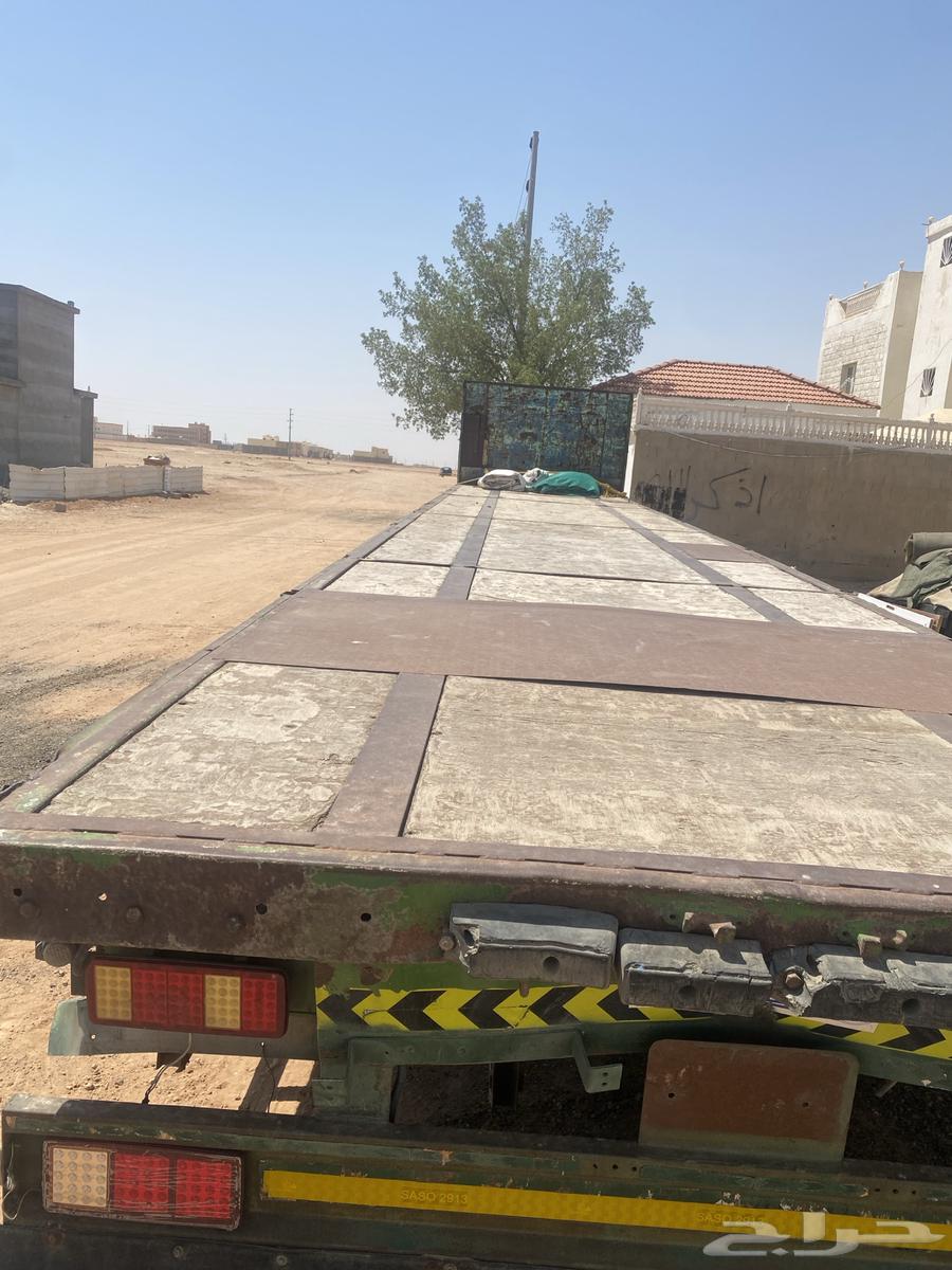 تيدر ثلاث محاور بيبي الماني نضيف جدا64666973300610111