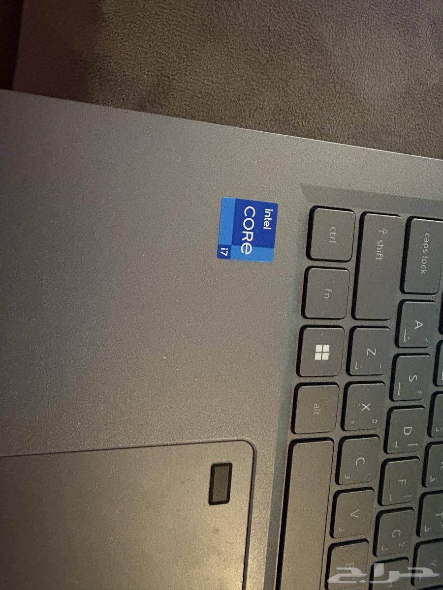 لابتوب Acer شيه جديد64492094441219111