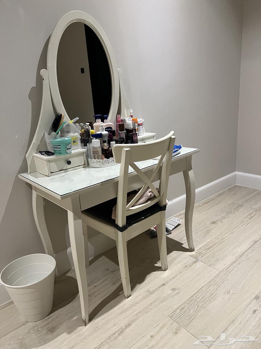 مكة المكرمة العكيشيه ولي العهد 764486427301505111