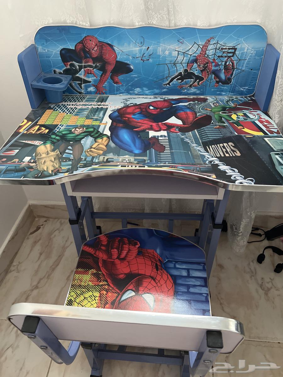 طريق خريص مواجه فندق ماريوت64489586513666111