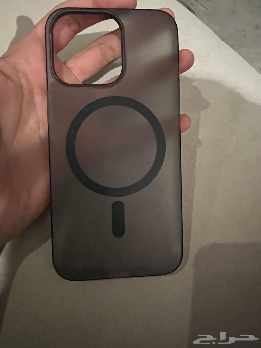 جراب ايفون64492676991235110