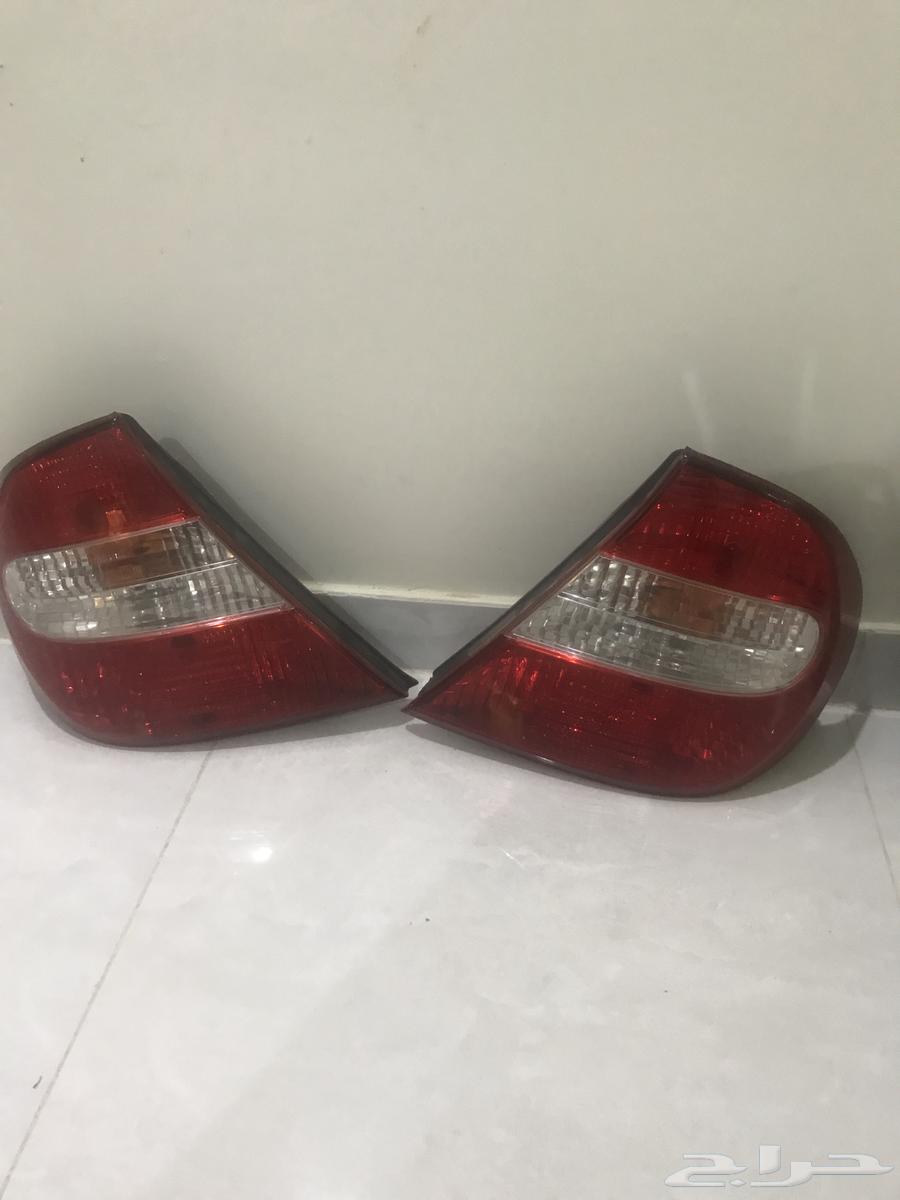 Various items in excellent condition for sale64491116650243111