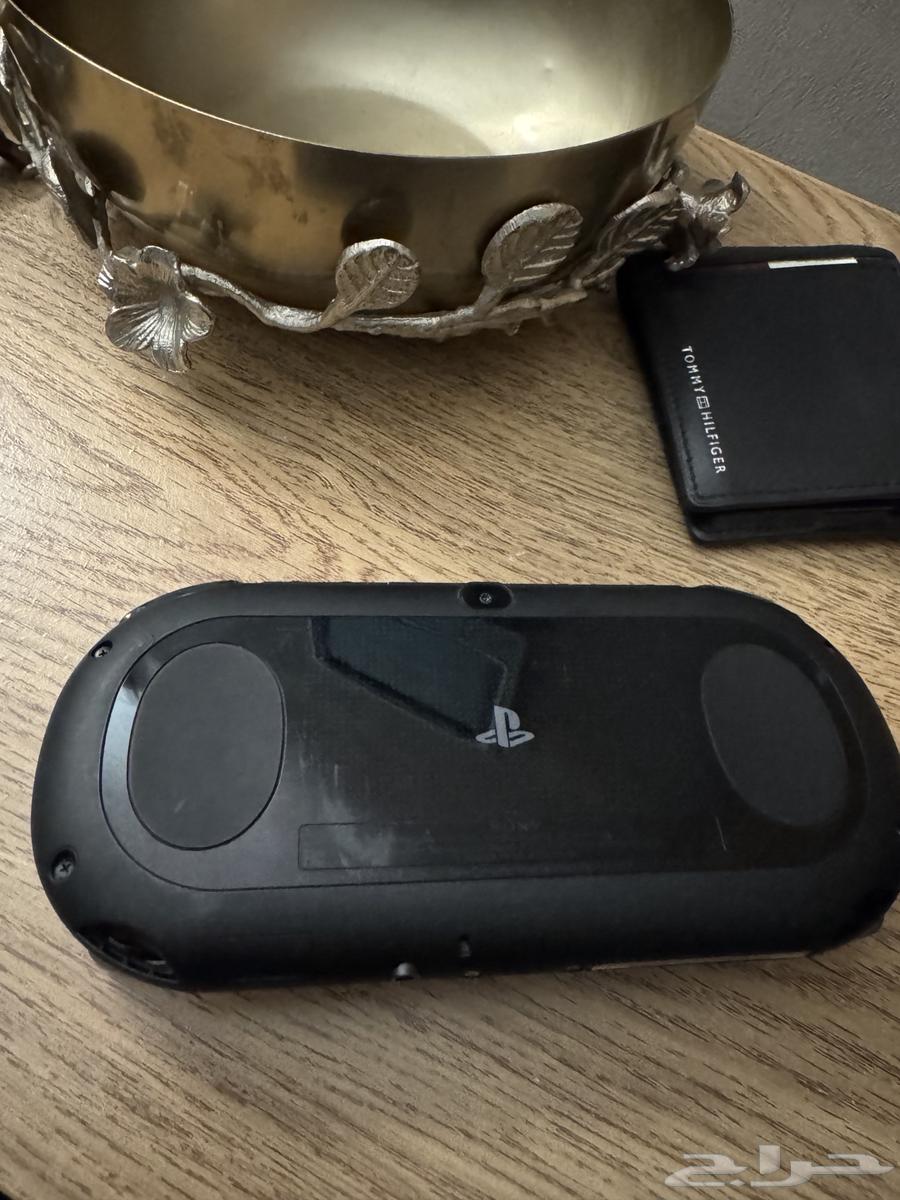 جهاز سوني محمول64486938139266114