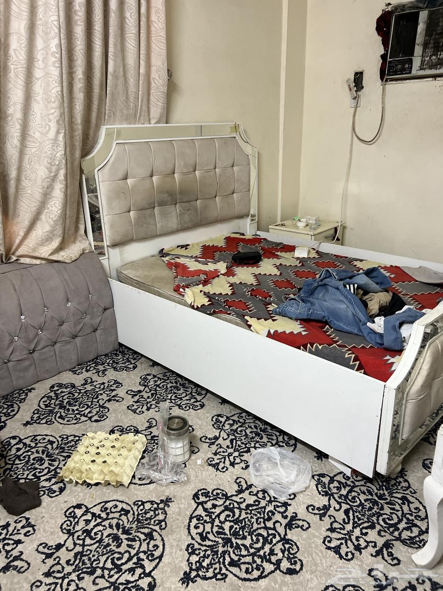 مكيف السبلت حجم 12 غرفة نوم بدون64490674470145112