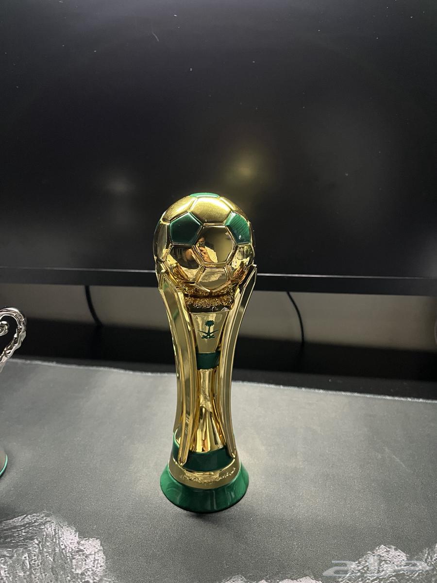 بوكس الاتحاد كاس الدوري وكاس الملك64491101530499112