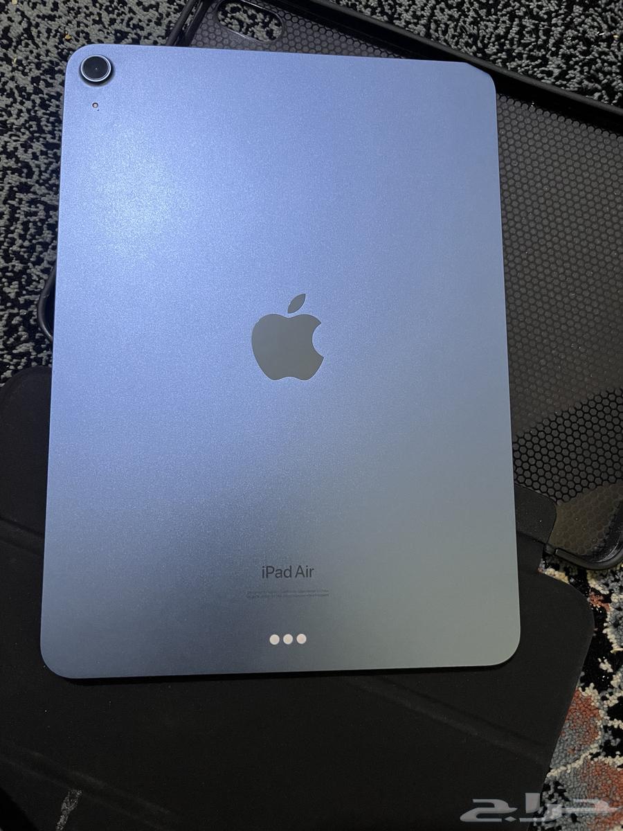 ايباد اير (الجيل العاشر) سوني 464489572884610113