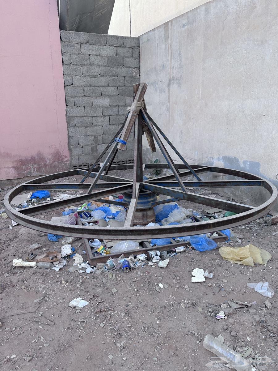 حديد للبيع64493614466818110