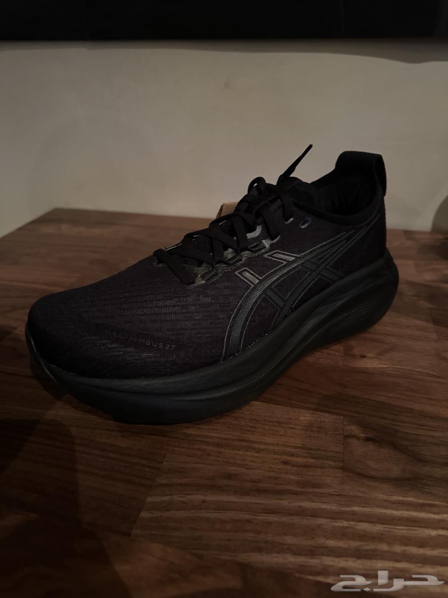 Asics Gel-Nimbus 2764494194367234113