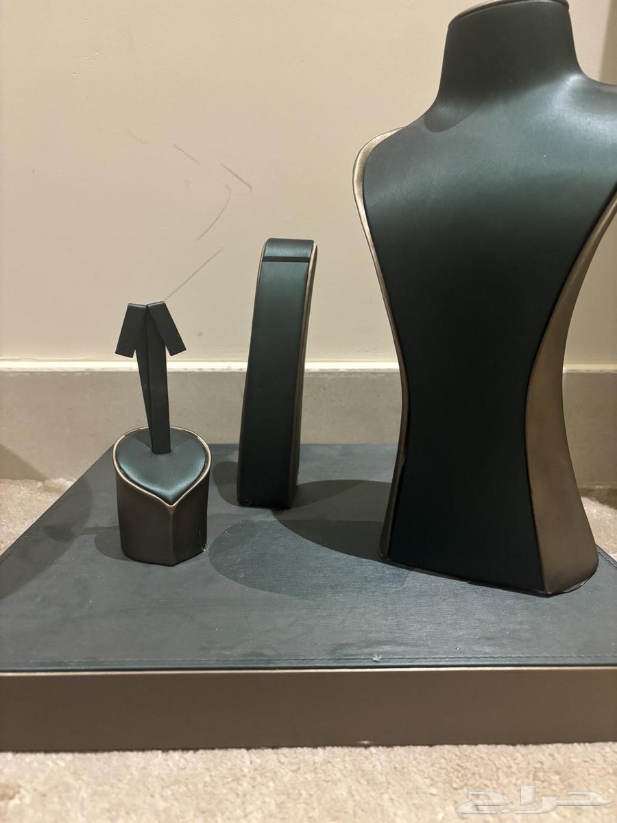 Network Stand64491741186819112