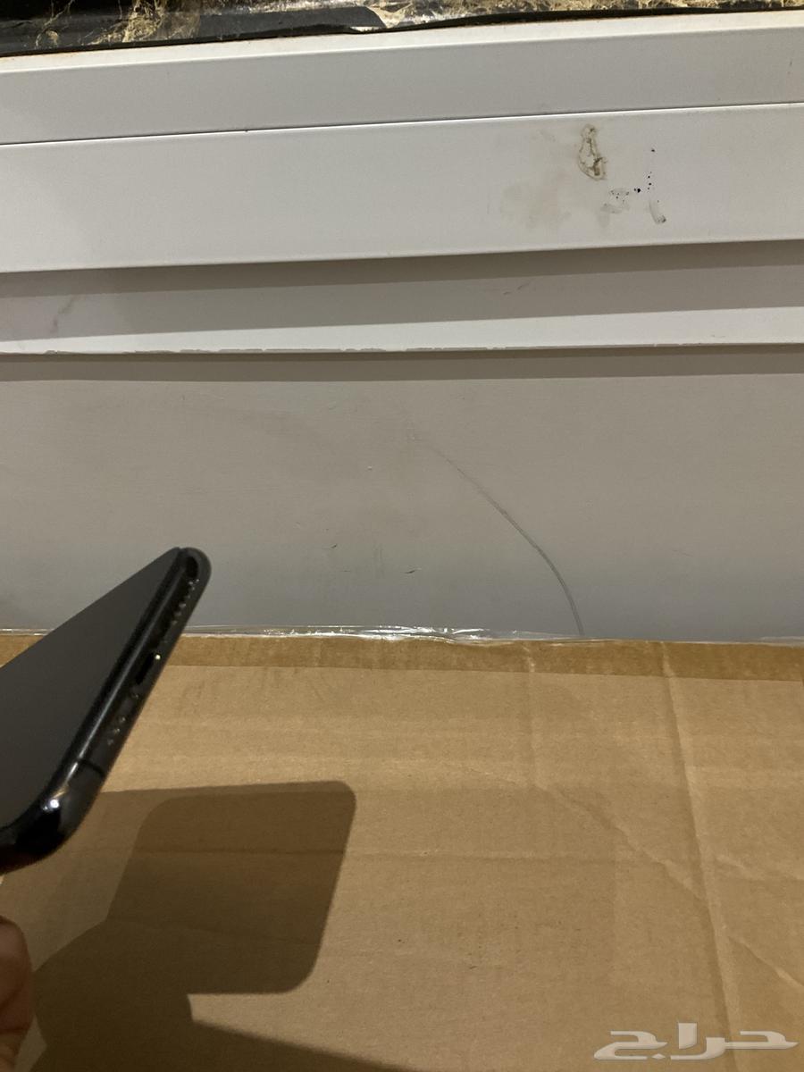 ايفون 11 برو للبيع64491266027267114