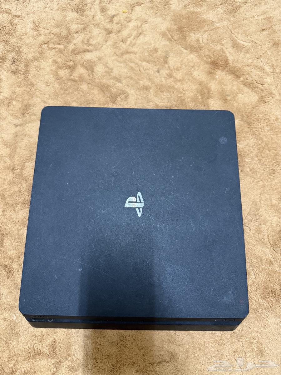 سوني للبيع64492867228290111