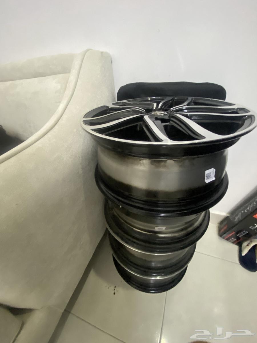 جنوط كامري 2023 ستاندر مطور64665735827203111