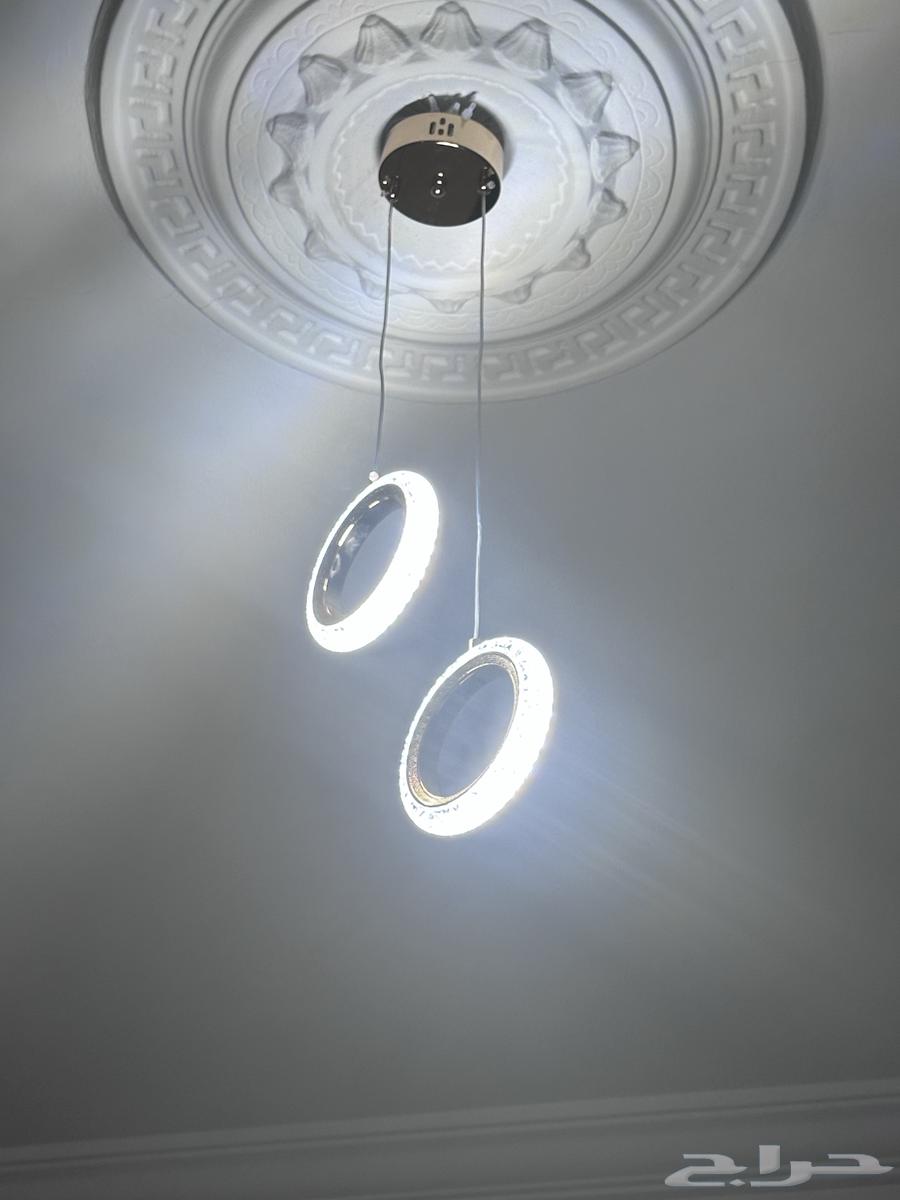 نجفه او نجف للبيع64487938141059110