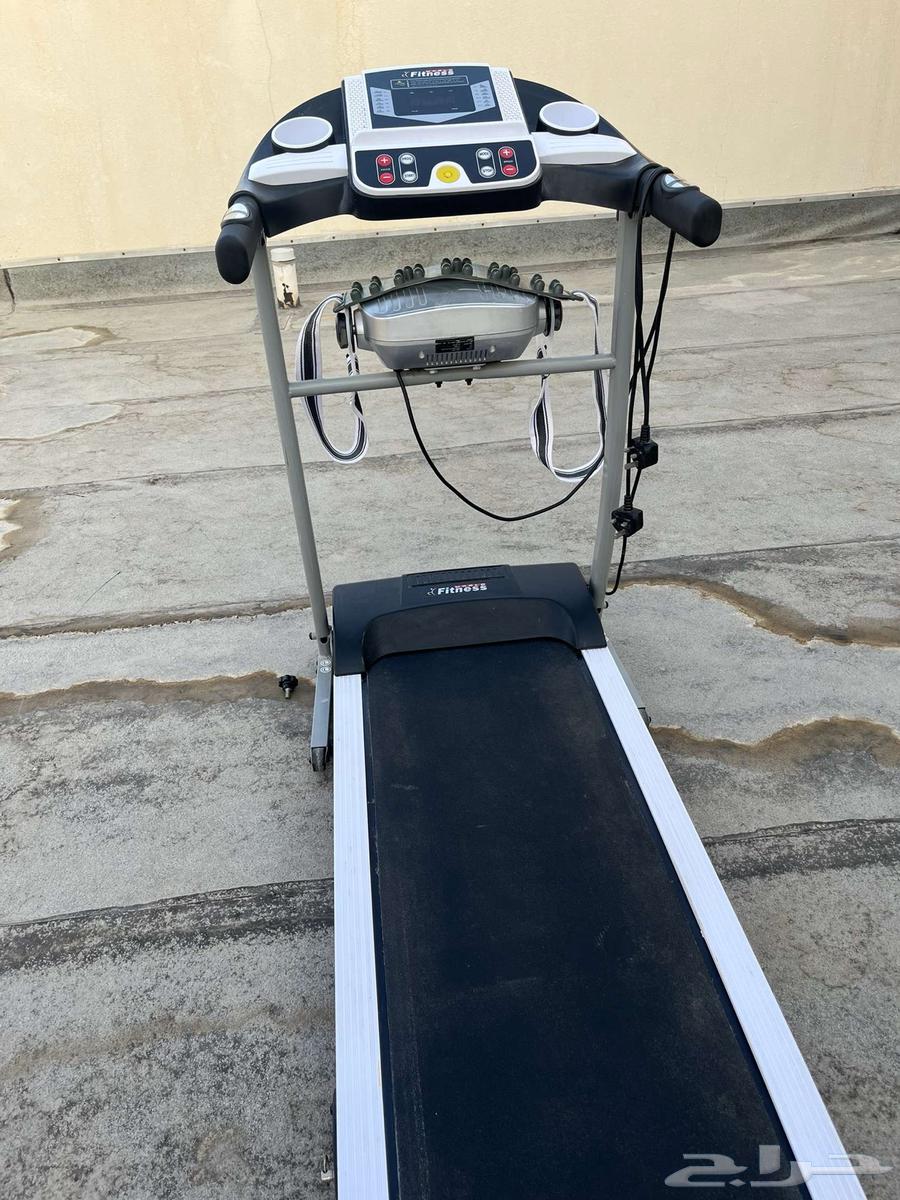 سير جديد للبيع64491673608577112