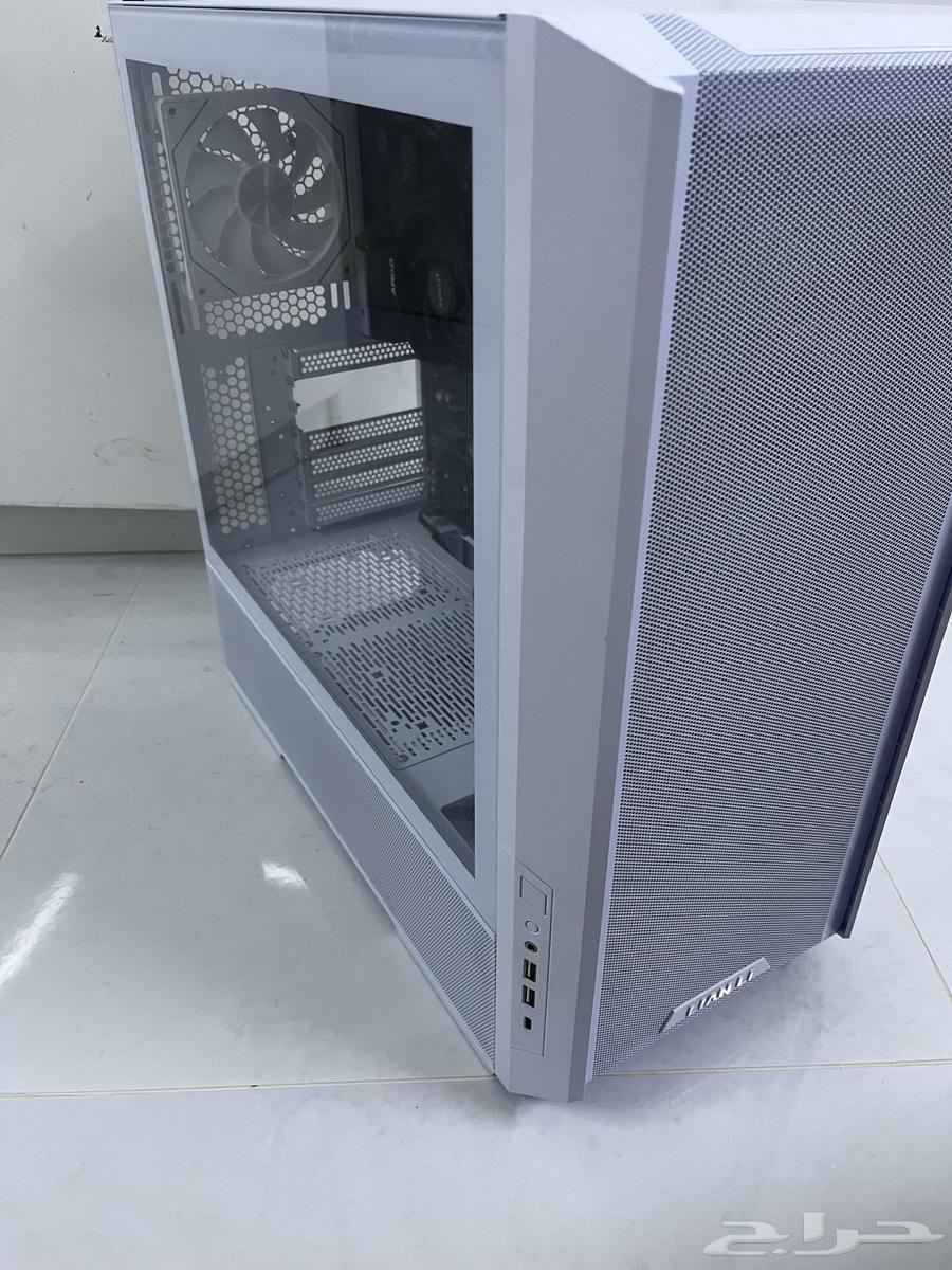 قطع بي سي للبيع64492393703937111