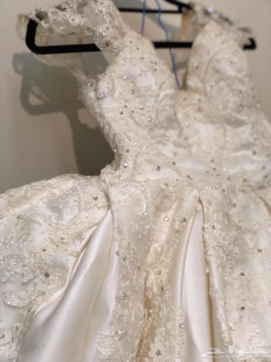 فستان زواج للبيع64487787551234113