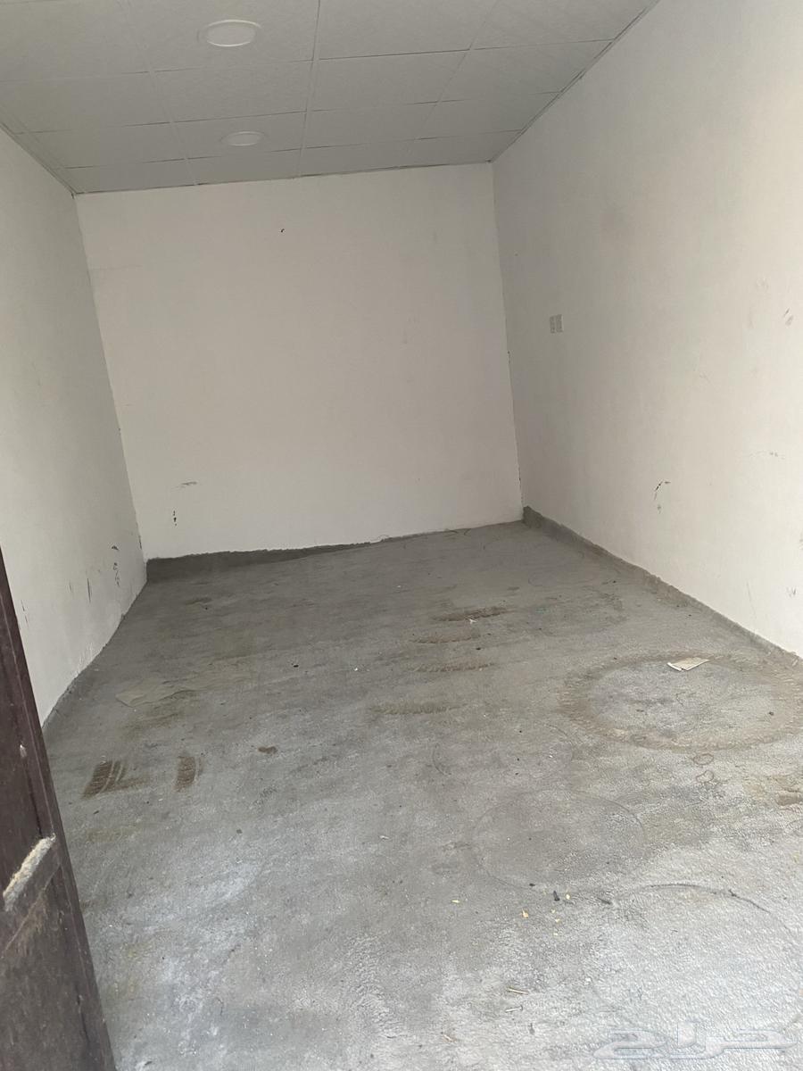 مستودع متنقل وثابت(مخزن)64491523900674111