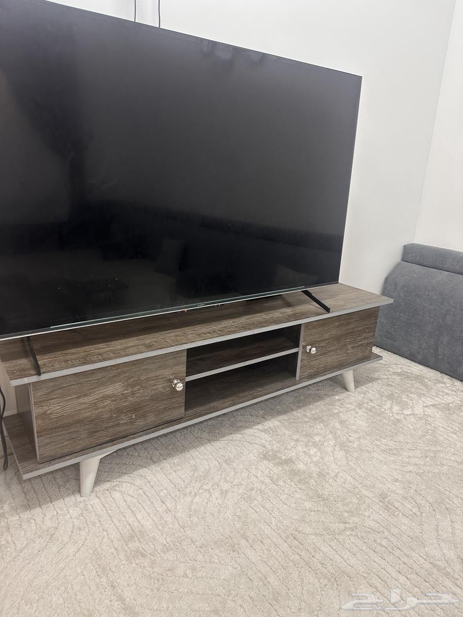 Backrest sofa for sale64489281095171113