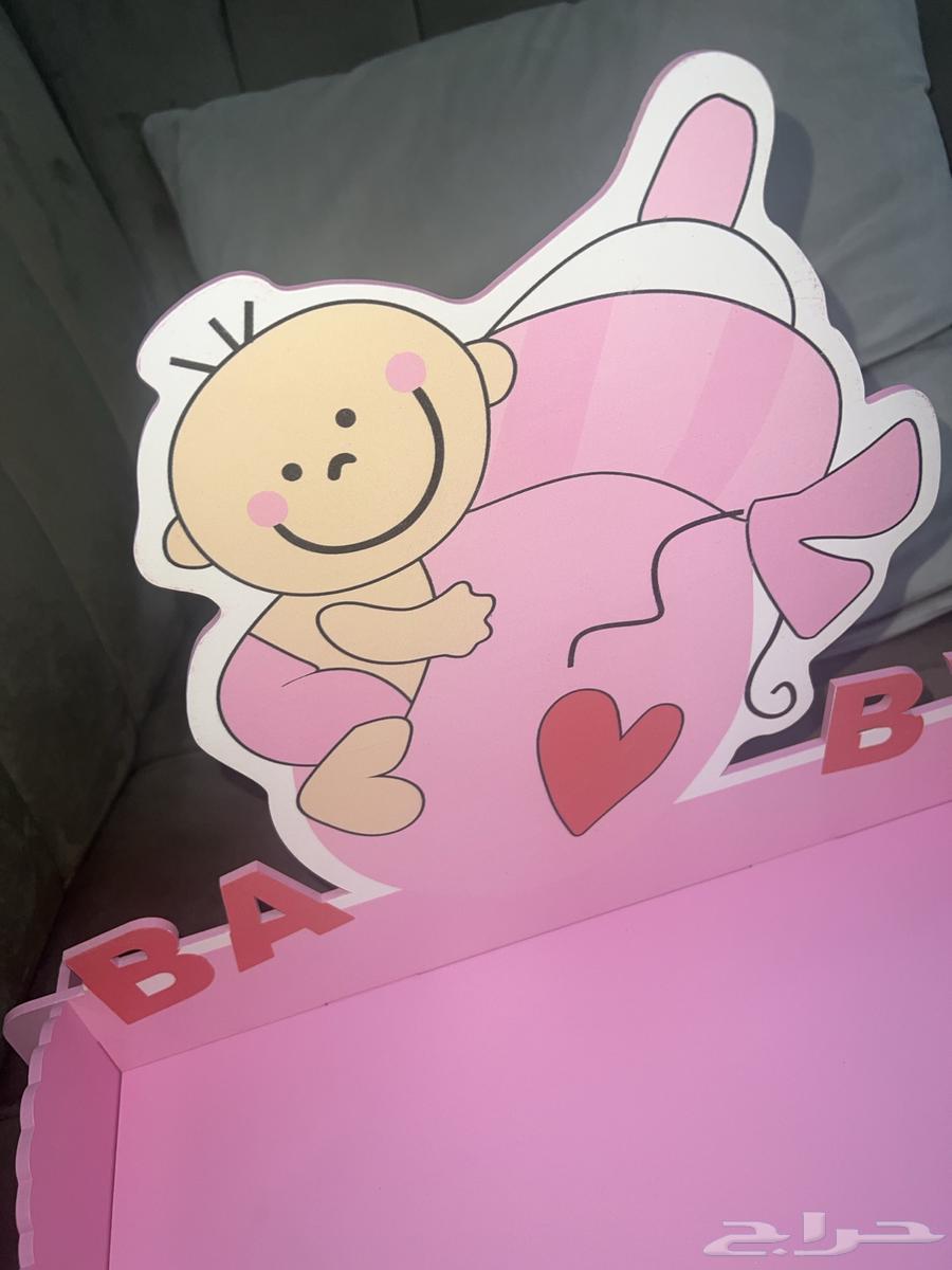 استاندات خشب توزيعات مواليد تصفية64494591233027110