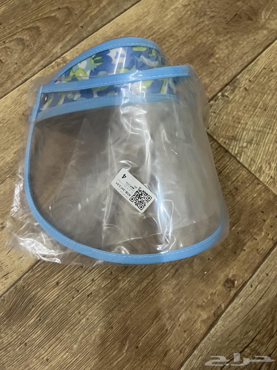 بضاعة متبقية من البيع64492907530754111