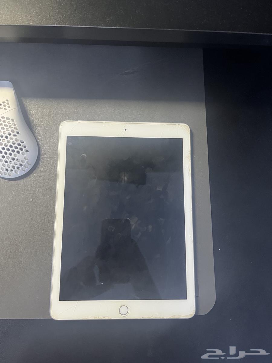 ايباد الجيل السادس64489281070594111