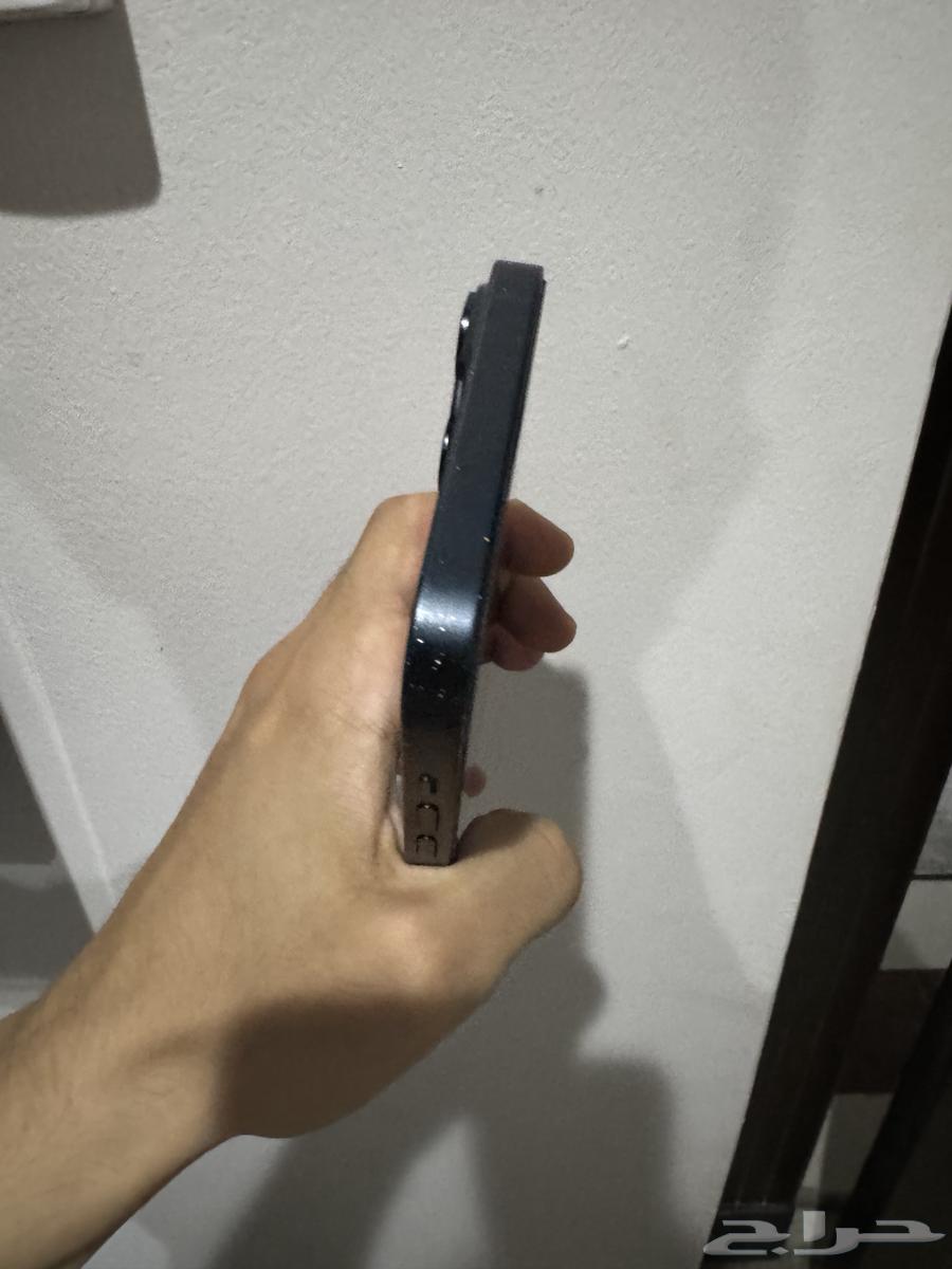 ابفون 14 بلس لون ليلكي64489793365635114