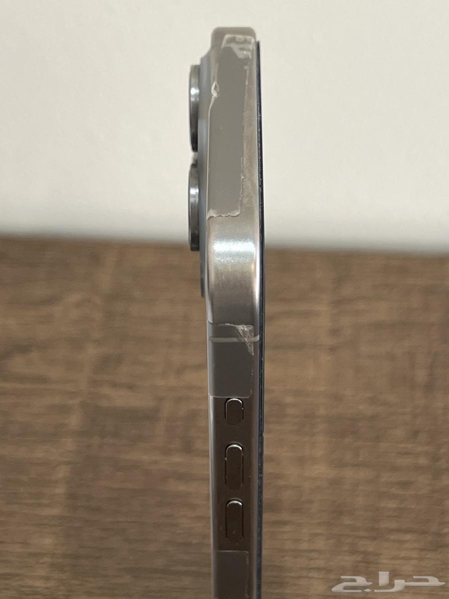 للبيع ايفون 15 برو ماكس تيتانيوم 25664488671824514112