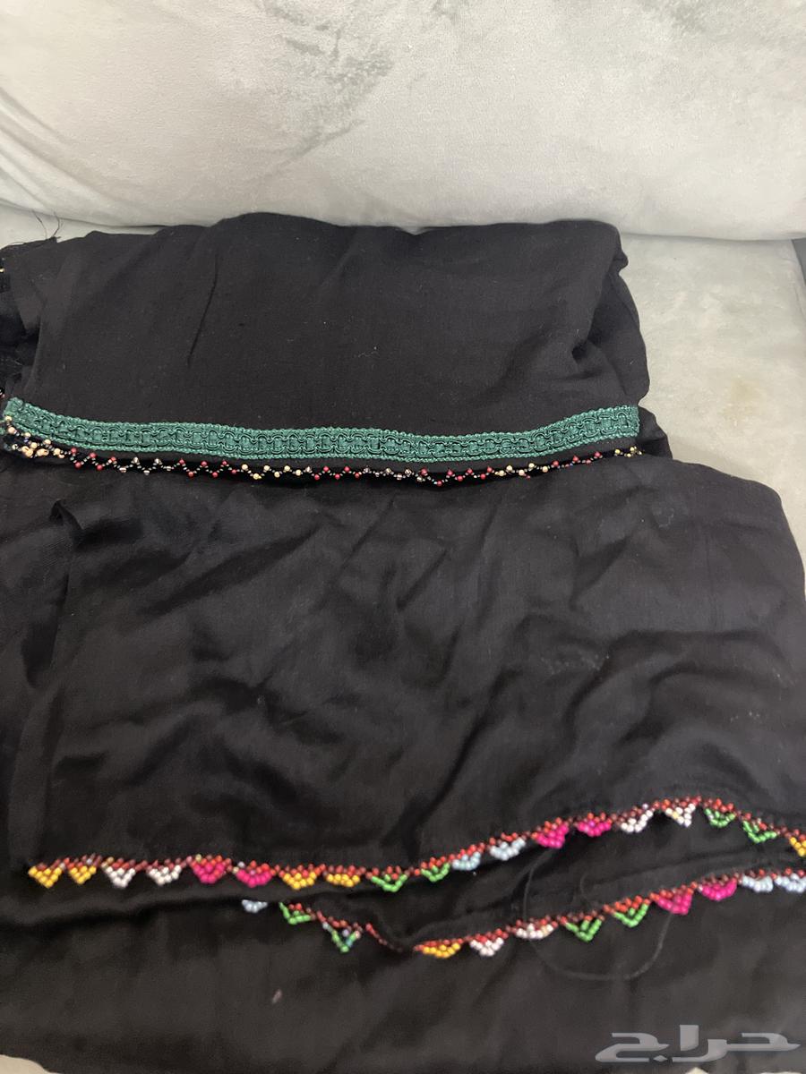 Special handmade set for Founding Day64494373084291112