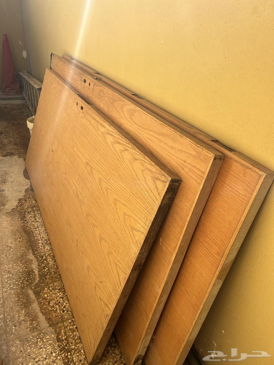 أبواب خشب64488948075265111