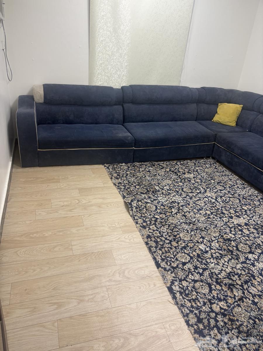 كنب وغساله ملابس للبيع64490858541058114