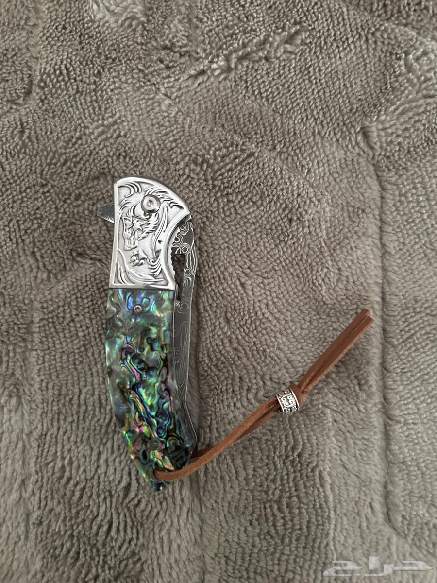 سكين للبيع64488270672003112