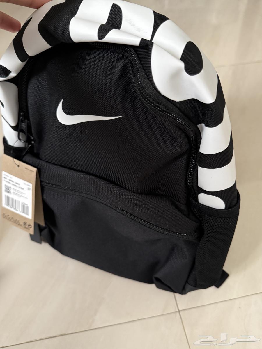 شنطة نايك للاطفال64490124148738113