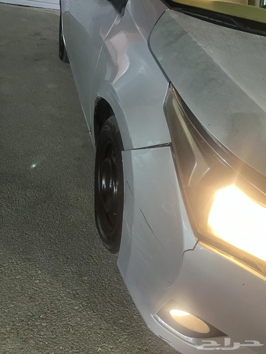 كورلا 2015 للبيع64486896394755110