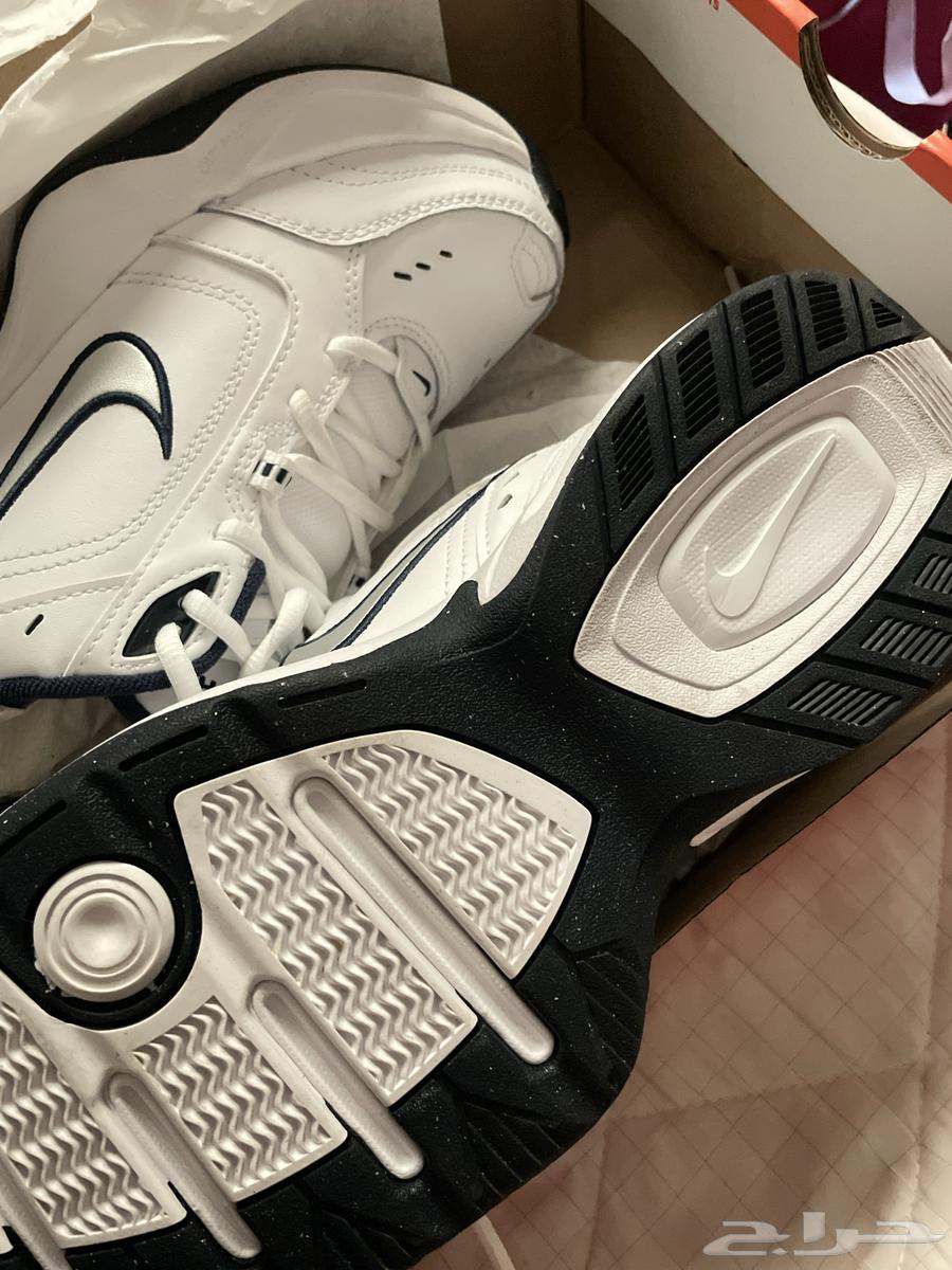 جزمة رياضية نايك64490468486785113