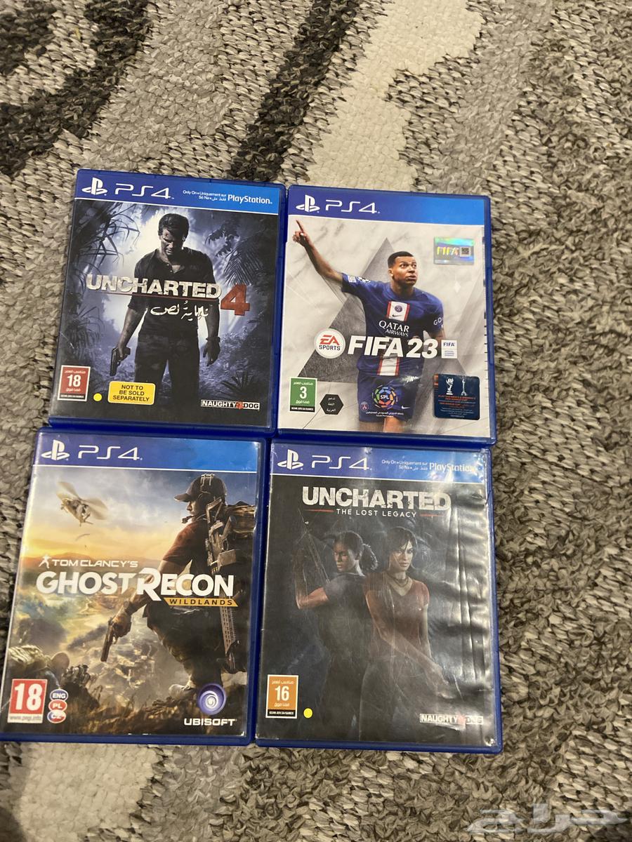 عندي 4 اشرطه سوني 464492434215169110