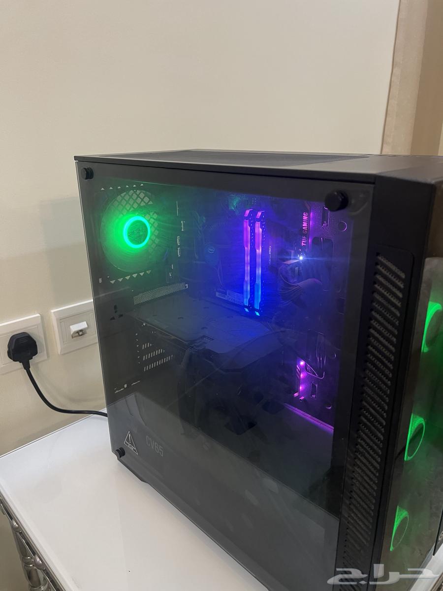 PC Computer64468204054275111