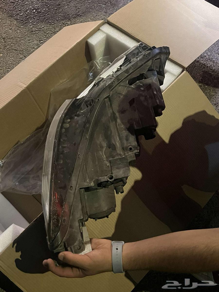 نور الالنترا 202564670158690051112