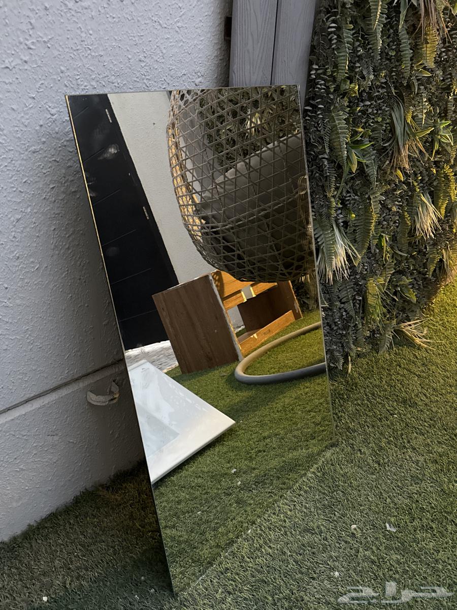 Laundry64492040482690110