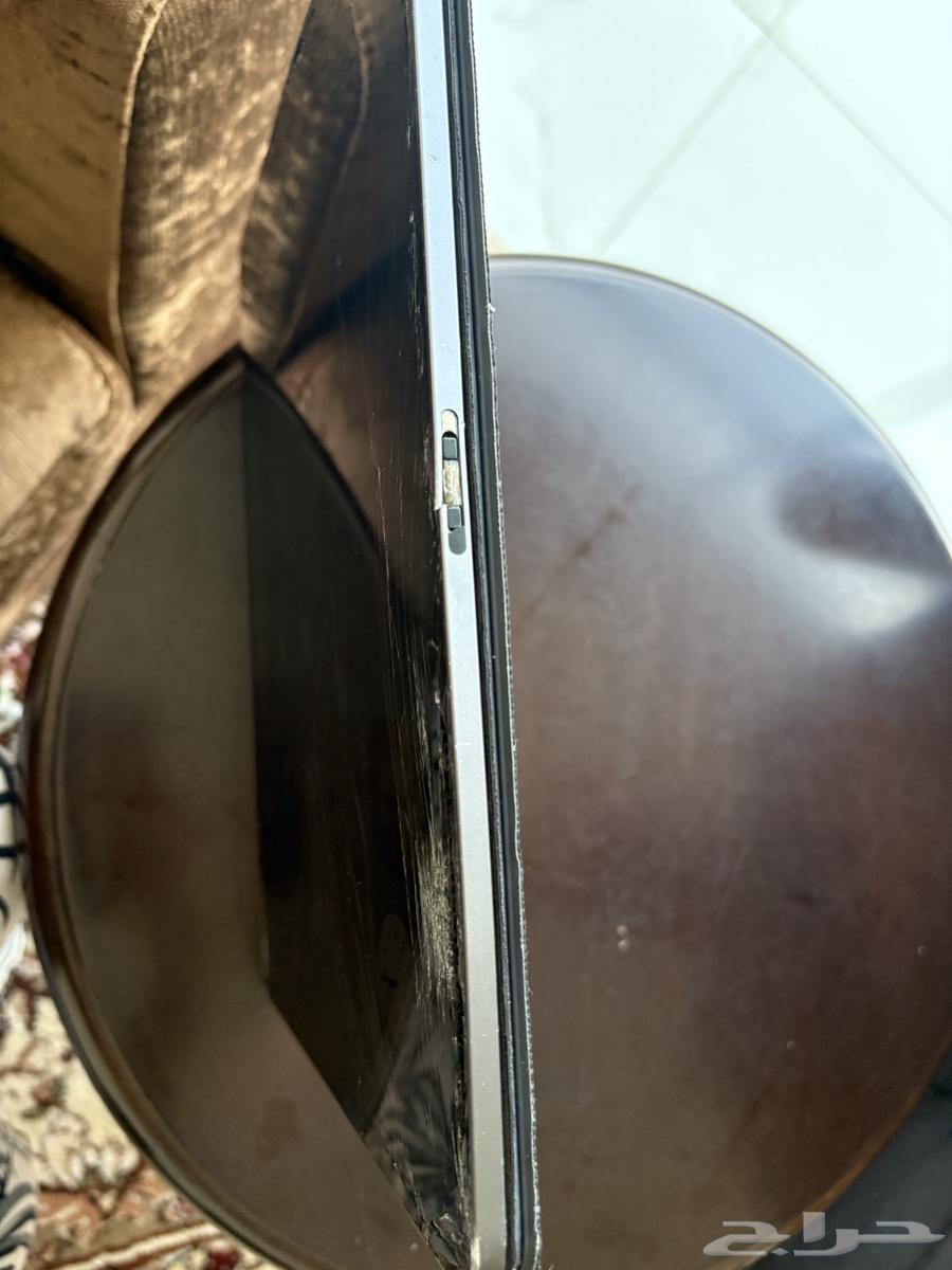 iPad Pro 12.9 Third Generation64491795938178112