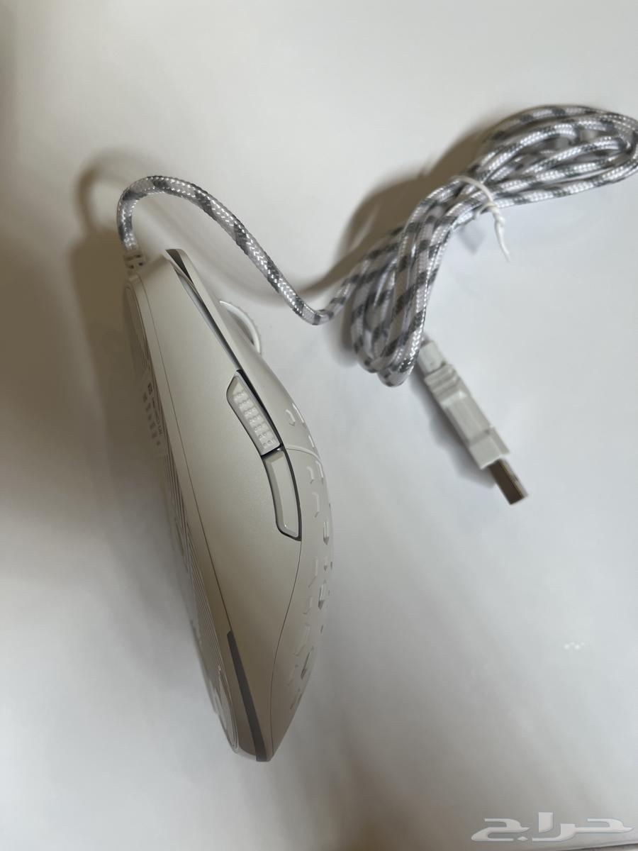 USB Mouse64490317272706112