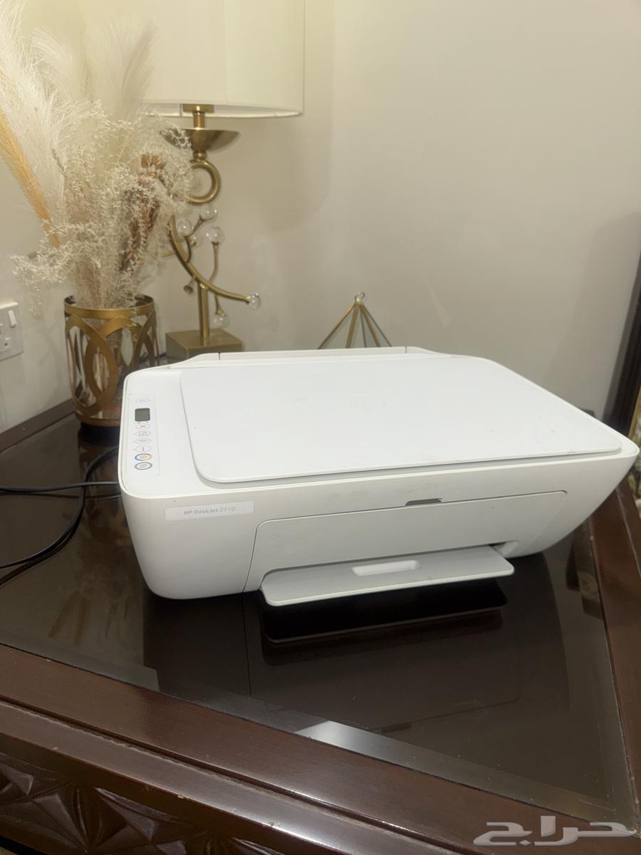 New printer for sale, used only twice, or maybe three times, 12064493096715267111