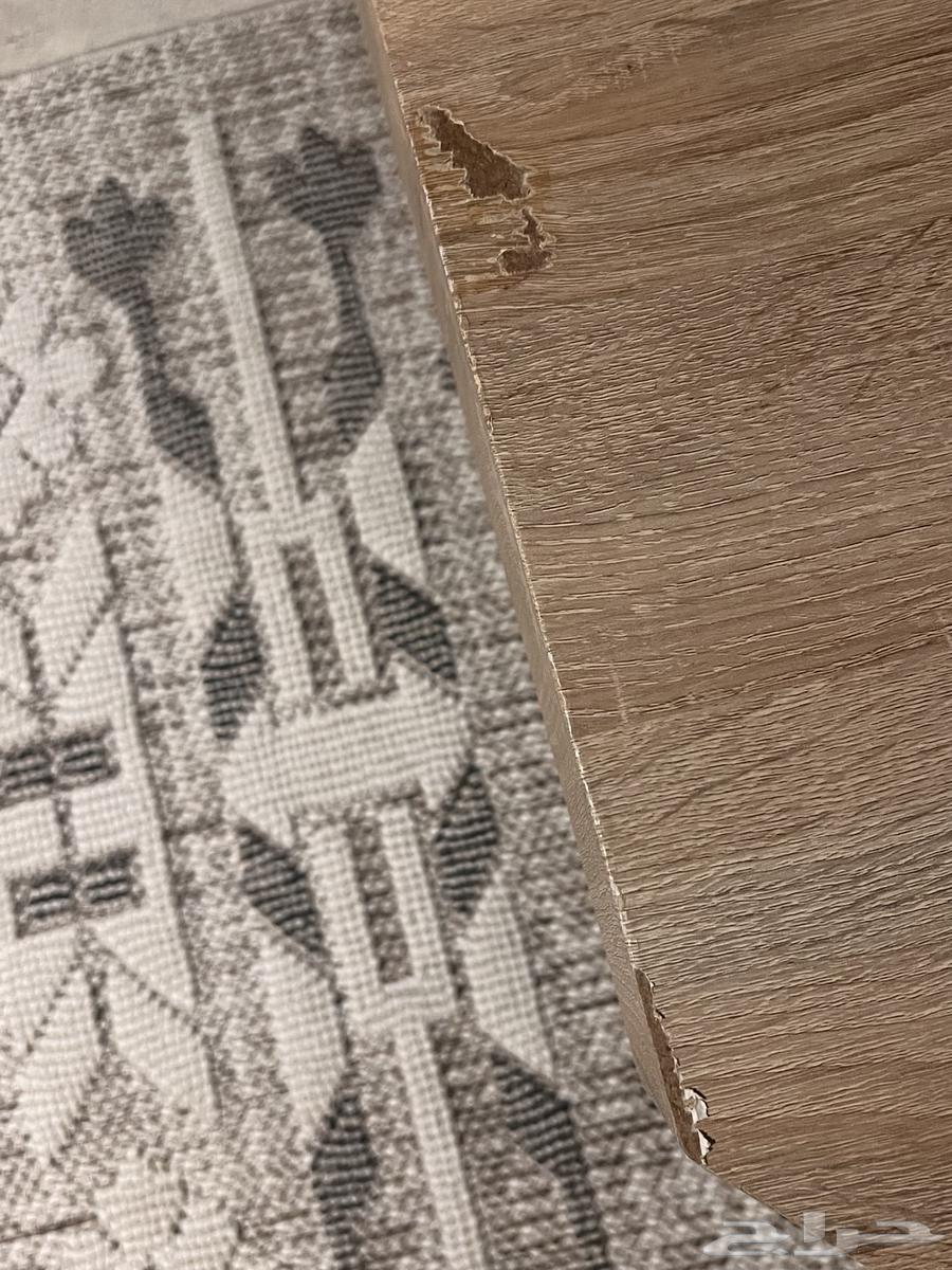 طاولة قهوة64487978949633112