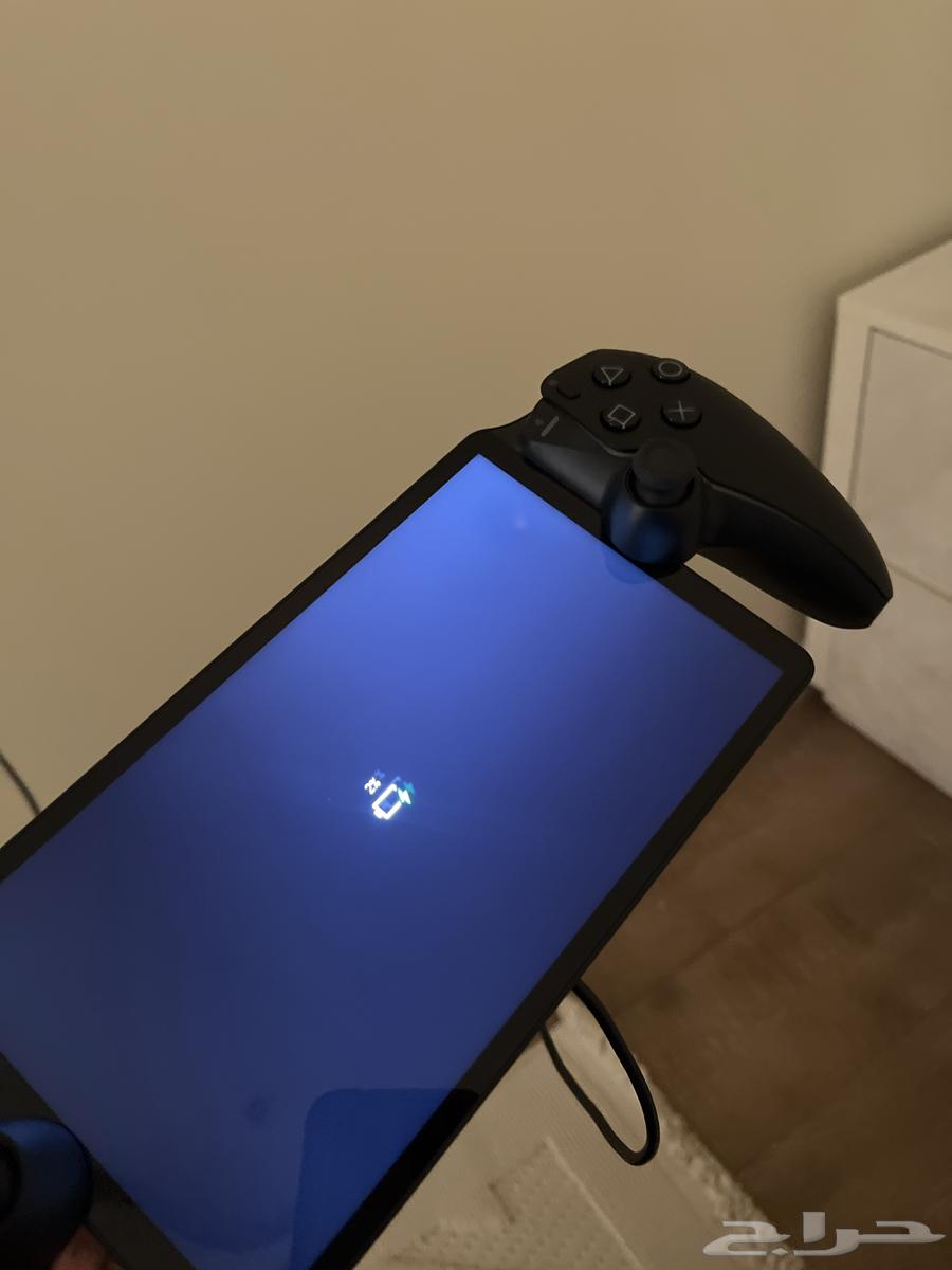 بلاستيشن بورتال64490109958147113