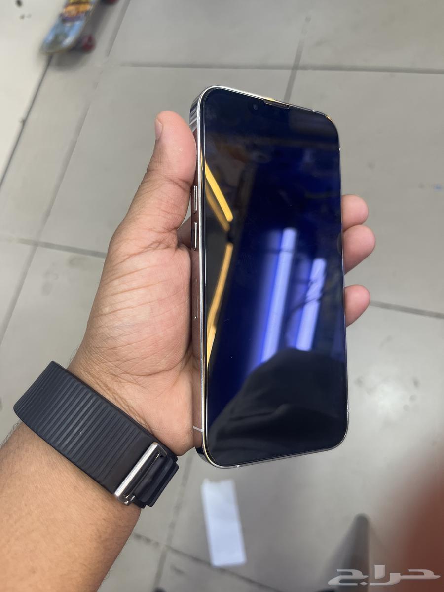 ايفون نظيف64489628011009111